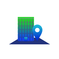 Adressicon1