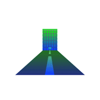 Adressicon1