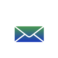 Email아이콘