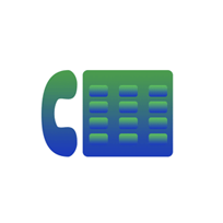 Tellicon1