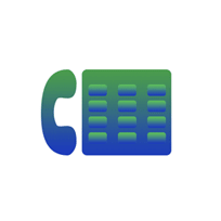 Tellicon1